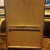 بخاری ارج سالم میباشد