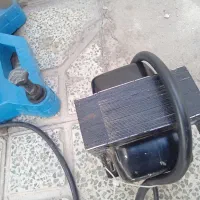 اجاره سالن بابرق۳فاز