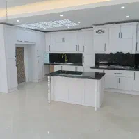 ساخت‌‌ونصب‌انواع‌کابینت‌،کمد،تخت‌کمجا