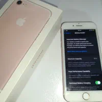 ایفون ۷|موبایل|شهر بابک, |دیوار