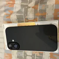 آیفون 16 سایکل 23 نو