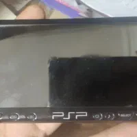 PSP 2000