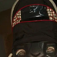 کالسکه گراکو|کالسکه و لوازم جانبی|تهران, تهرانپارس غربی|دیوار