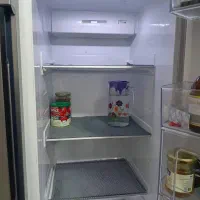 فروش فوری ساید اسنوا خشک ۲۷فوت|یخچال و فریزر|ایرانشهر, |دیوار