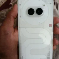 فروش گوشی ناتینگ 2