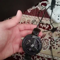 فن رادیاتوری برای بازی