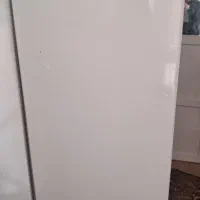 یخچال وفریزر دوقلو گلسان|یخچال و فریزر|لنجان, |دیوار