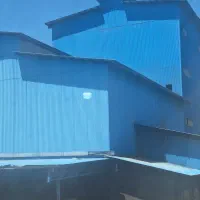 کارشناس شیمی لیسانس برق، متالورژی و کارگر ریخته گر