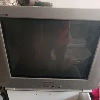 تلویزیون|تلویزیون و پروژکتور|تهران, طیب|دیوار