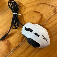 ماوس Roccat Nyth