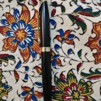 خودکار یوروپنRing