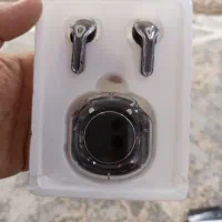 ارپاد شیشه ای گیمینگ ضد اب