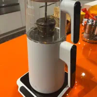 چای ساز کوخ آلمان اصل