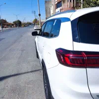 تیگو 8پرو پریمیوم|خودرو سواری و وانت|خمینیشهر, |دیوار