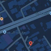 فروش فوری خانه زیر قیمت کارشناسی