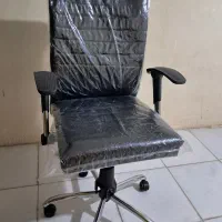 حراج وسایل|حراج|آبدانان, |دیوار