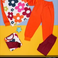 ارزانسرای پوشاک آوین بانو|کفش و لباس بچه|رامهرمز, |دیوار