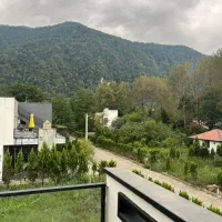 مهندس عمران و معماری