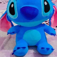 عروسک استیج