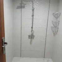 اجاره منزل مسکونی|اجارهٔ خانه و ویلا|کاشان, فین بزرگ|دیوار