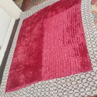 لحاف پشمی|رختخواب، بالش، پتو|قوچان, |دیوار