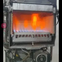 تعمیر پکیج رادیاتور و ابگرمکن|آبگرمکن، پکیج، شوفاژ|پاکدشت, پاکدشت (مامازند)|دیوار