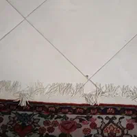 قالی دستباف خشتی بختیاری|فرش|تهران, سلیمانی|دیوار