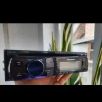 پخش پایونر5250sd