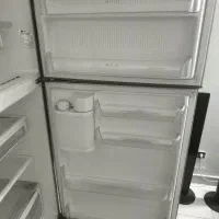 یخچال LG در حد نو|یخچال و فریزر|پاکدشت, شهرک امام رضا|دیوار