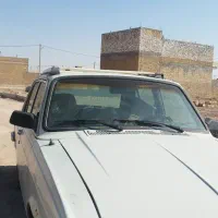 پیکان ۸۳|خودرو سواری و وانت|اردکان, |دیوار