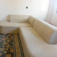 مبل ال