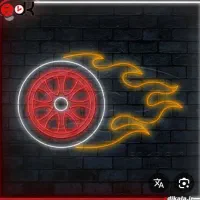 پخش عمده و تکی لاستیک