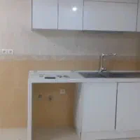 اجاره واحد مسکونی یکساله|اجارهٔ آپارتمان|قشم, |دیوار