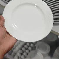 ظرف اشبزخانه