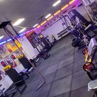 پارکور ژیمناستیک فیتنس کلیستینیکس|خدمات آموزشی|یزد, |دیوار