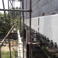 کاشی کاری