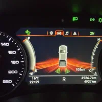 فوتون G7|خودرو سواری و وانت|تهران, کرمان|دیوار