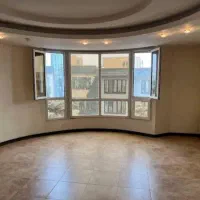 65متر 2خوابه ، سال ساخت 98 / سند تک برگ