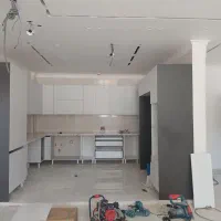 استخدام کارگر