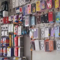 تعمیرات موبایل و دسته کنسول بازی|خدمات رایانه‌ای و موبایل|بوشهر, |دیوار