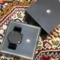 ساعت هوشمند gt2 pro