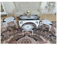 میزجلومبلی