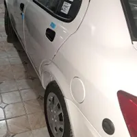 ساینا GX،دوگانه سوز  مدل ۱۴۰۴|خودرو سواری و وانت|بوشهر, |دیوار