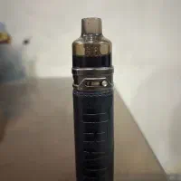 ویپ در حد نو اصلی|زیورآلات و اکسسوری|باغستان, |دیوار