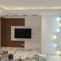 نصاب کاغذدیواری سقف کاذب ترمووال و...
