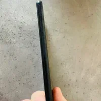 سامسونگ|موبایل|ارومیه, |دیوار