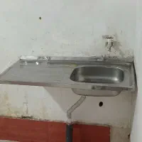 خانه اجاره ای ماهانه و سالیانه بندرکنگ بدون وسایل|اجارهٔ خانه و ویلا|بندرلنگه, |دیوار