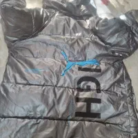 بچگانه|کلکسیون و سرگرمی|اسلامآباد غرب, |دیوار