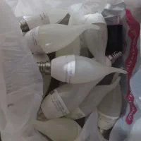لامپ لوستر