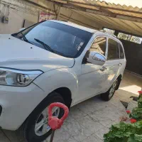 لیفان ایکس 60|خودرو سواری و وانت|ساری, |دیوار